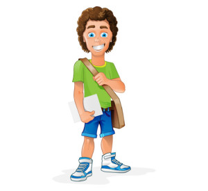 Student_Vector_Character_Preview