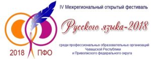 6a8bbec82064