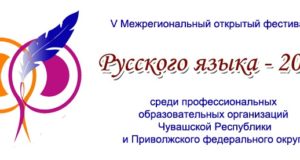 0287cec15d77